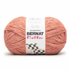 Bernat® Fluffee™ Yarn