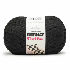 Bernat® Fluffee™ Yarn