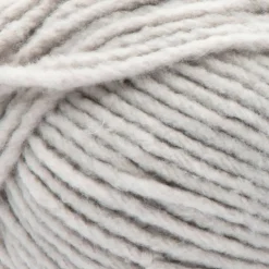 Bernat® Forever Fleece™ Yarn