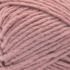 Bernat® Forever Fleece™ Yarn