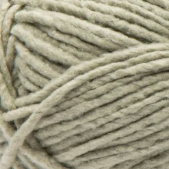 Bernat® Forever Fleece™ Yarn