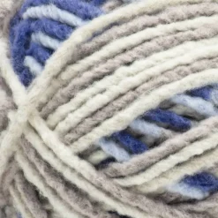 Bernat® Forever Fleece™ Yarn