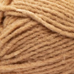 Bernat® Forever Fleece™ Yarn