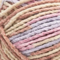 Bernat® Forever Fleece™ Yarn