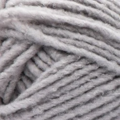 Bernat® Forever Fleece™ Yarn