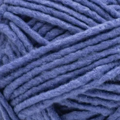 Bernat® Forever Fleece™ Yarn