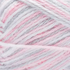 Bernat® Softee® Baby Ombre Yarn