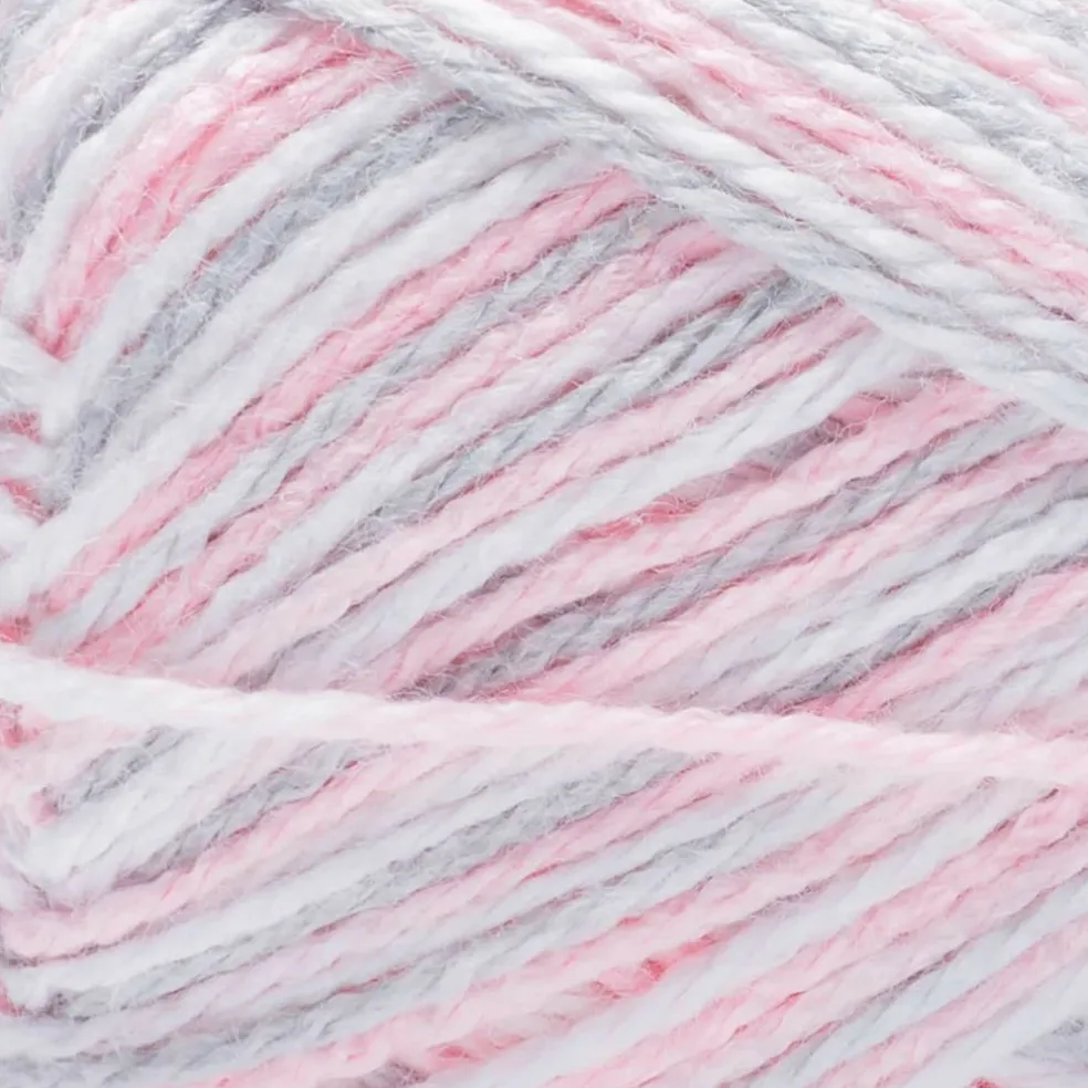 Bernat® Softee® Baby Ombre Yarn