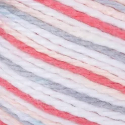 Bernat® Softee® Baby Ombre Yarn