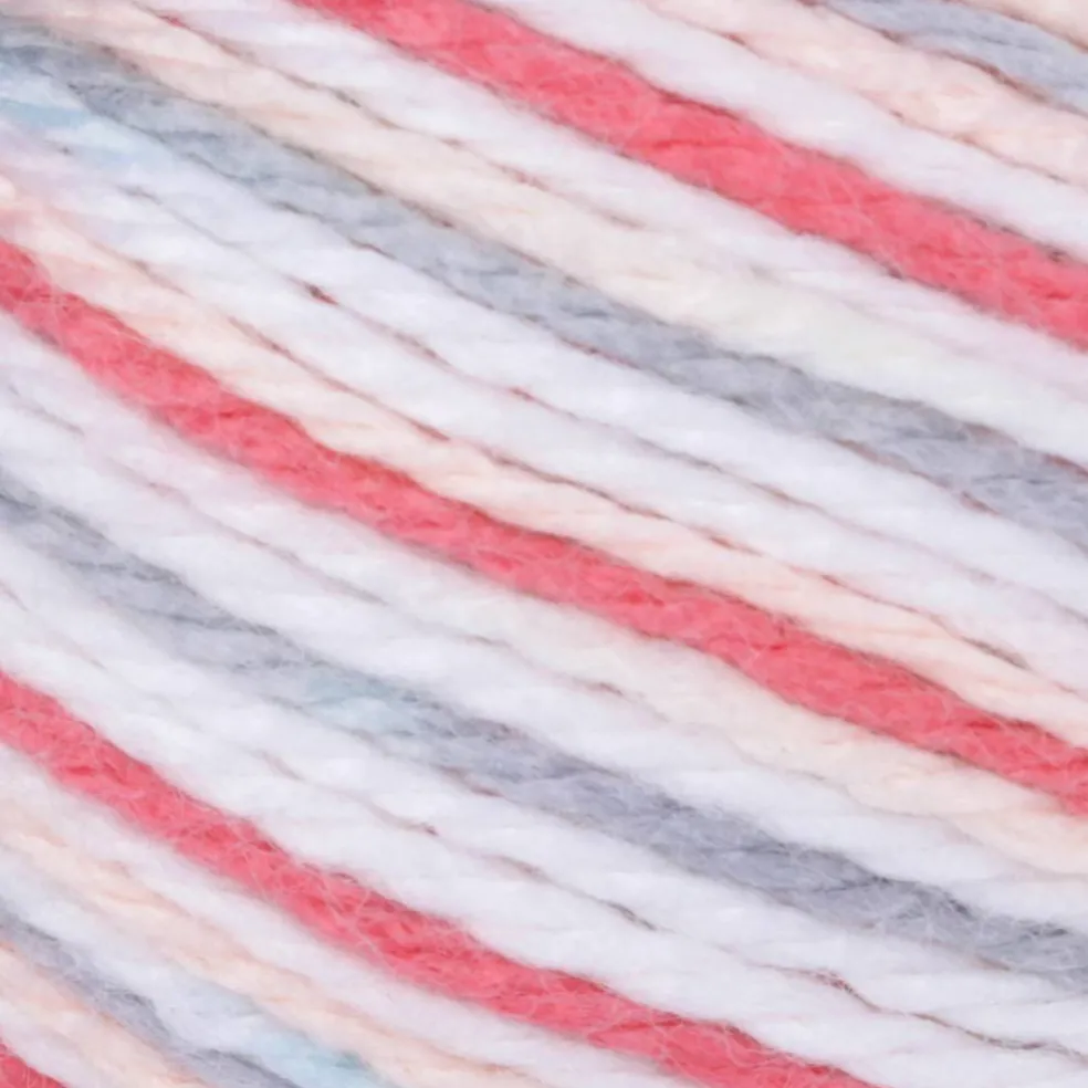 Bernat® Softee® Baby Ombre Yarn