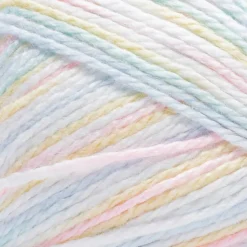 Bernat® Softee® Baby Ombre Yarn