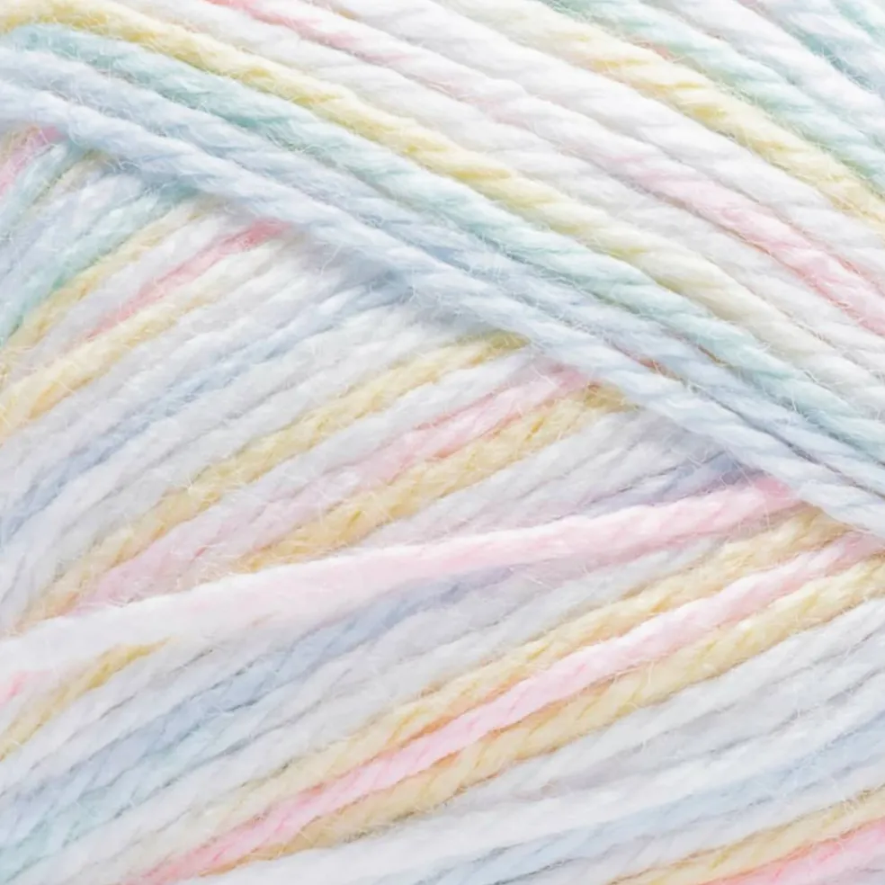 Bernat® Softee® Baby Ombre Yarn