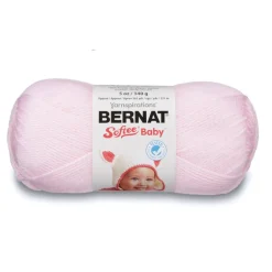 Bernat® Softee® Baby Yarn