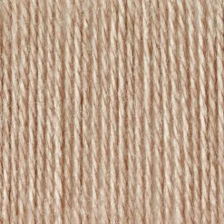 Bernat® Softee® Baby Yarn