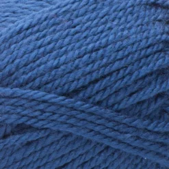 Bernat® Softee® Baby Yarn