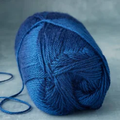 Bernat® Softee® Baby Yarn