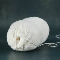 Bernat® Softee® Baby Yarn