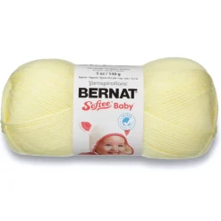 Bernat® Softee® Baby Yarn