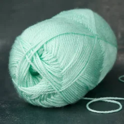 Bernat® Softee® Baby Yarn