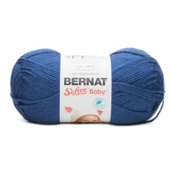 Bernat® Softee® Baby Yarn