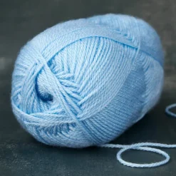 Bernat® Softee® Baby Yarn