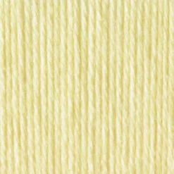 Bernat® Softee® Baby Yarn