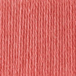 Bernat® Softee® Baby Yarn