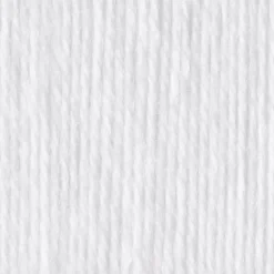 Bernat® Softee® Baby Yarn