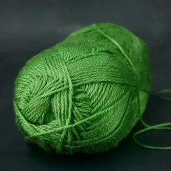 Bernat® Softee® Baby Yarn