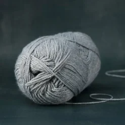 Bernat® Softee® Baby Yarn