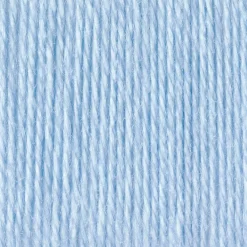 Bernat® Softee® Baby Yarn