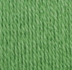Bernat® Softee® Baby Yarn