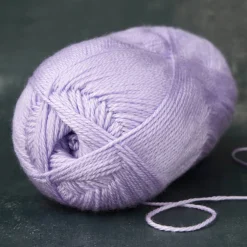Bernat® Softee® Baby Yarn