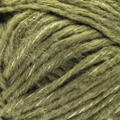 Bernat® Super Fluffee™ Yarn