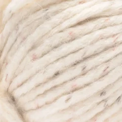 Bernat® Super Fluffee™ Yarn