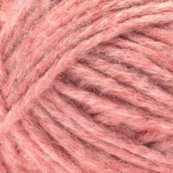Bernat® Super Fluffee™ Yarn