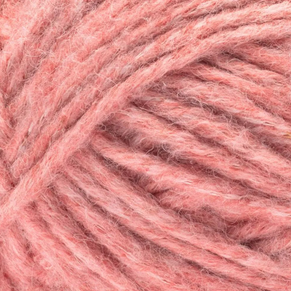 Bernat® Super Fluffee™ Yarn