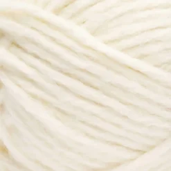 Bernat® Super Fluffee™ Yarn
