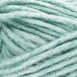 Bernat® Super Fluffee™ Yarn