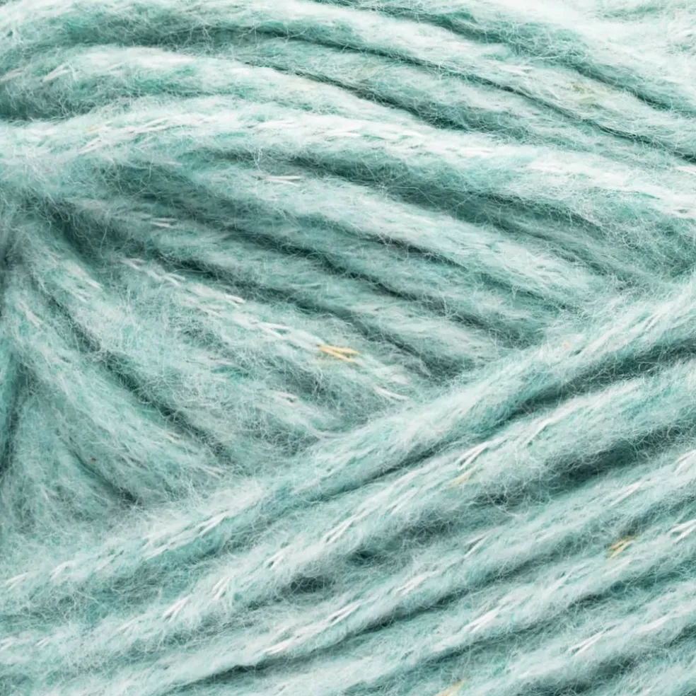 Bernat® Super Fluffee™ Yarn