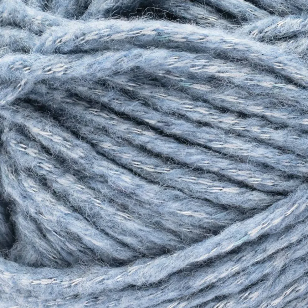 Bernat® Super Fluffee™ Yarn