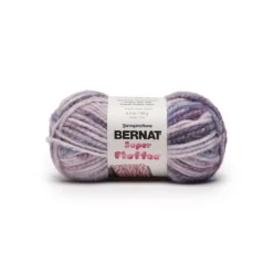 Bernat® Super Fluffee™ Yarn
