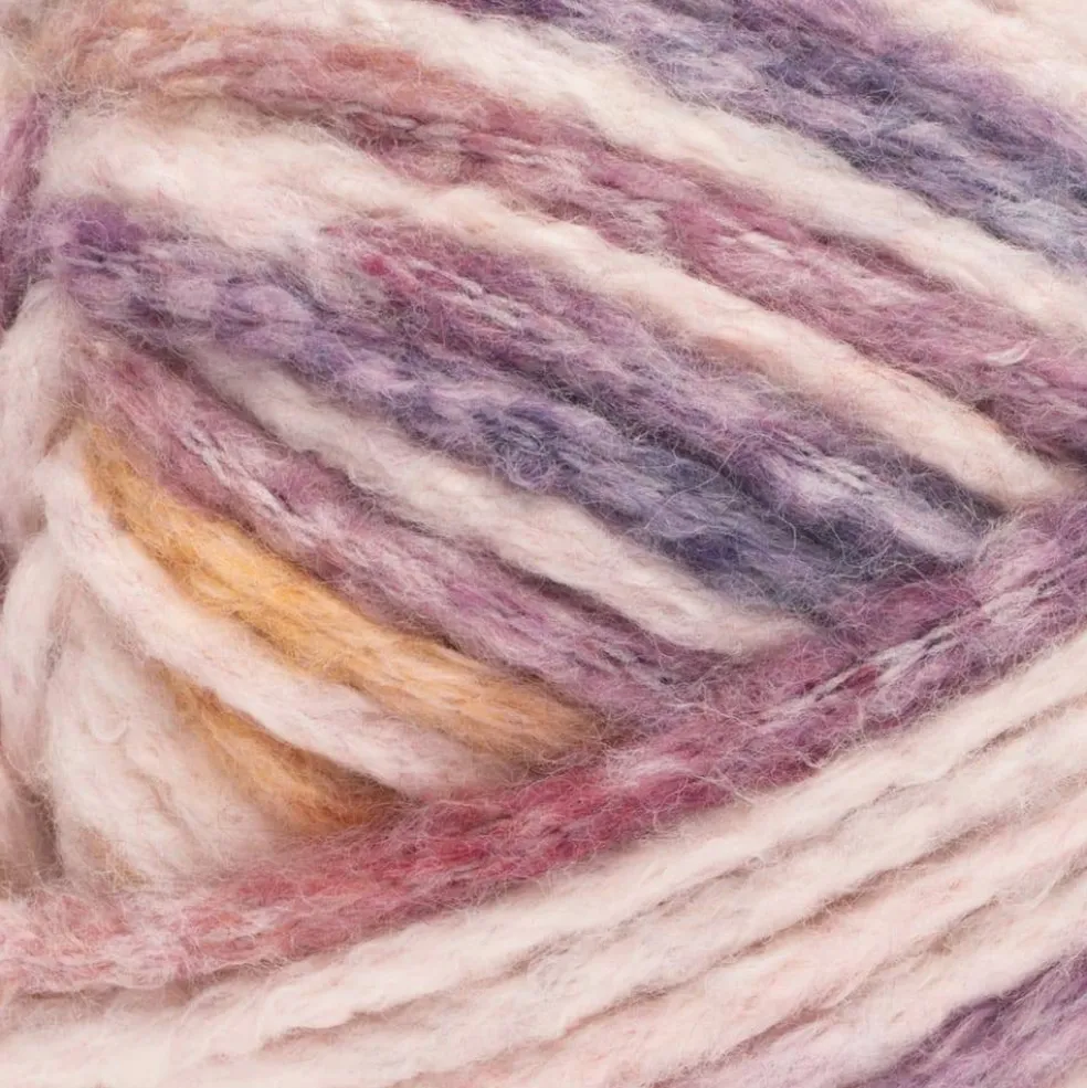 Bernat® Super Fluffee™ Yarn