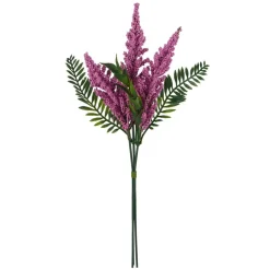 12" Berry Bush by Ashland®