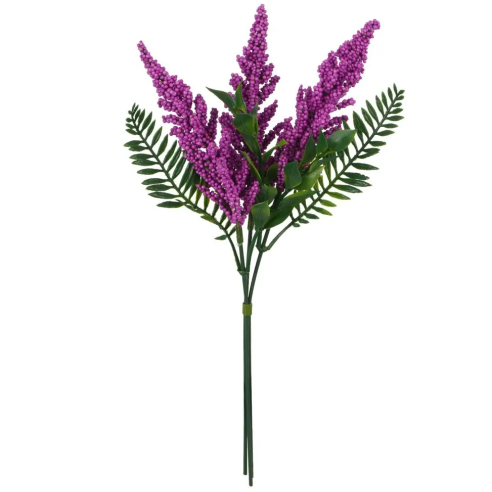12" Berry Bush by Ashland®