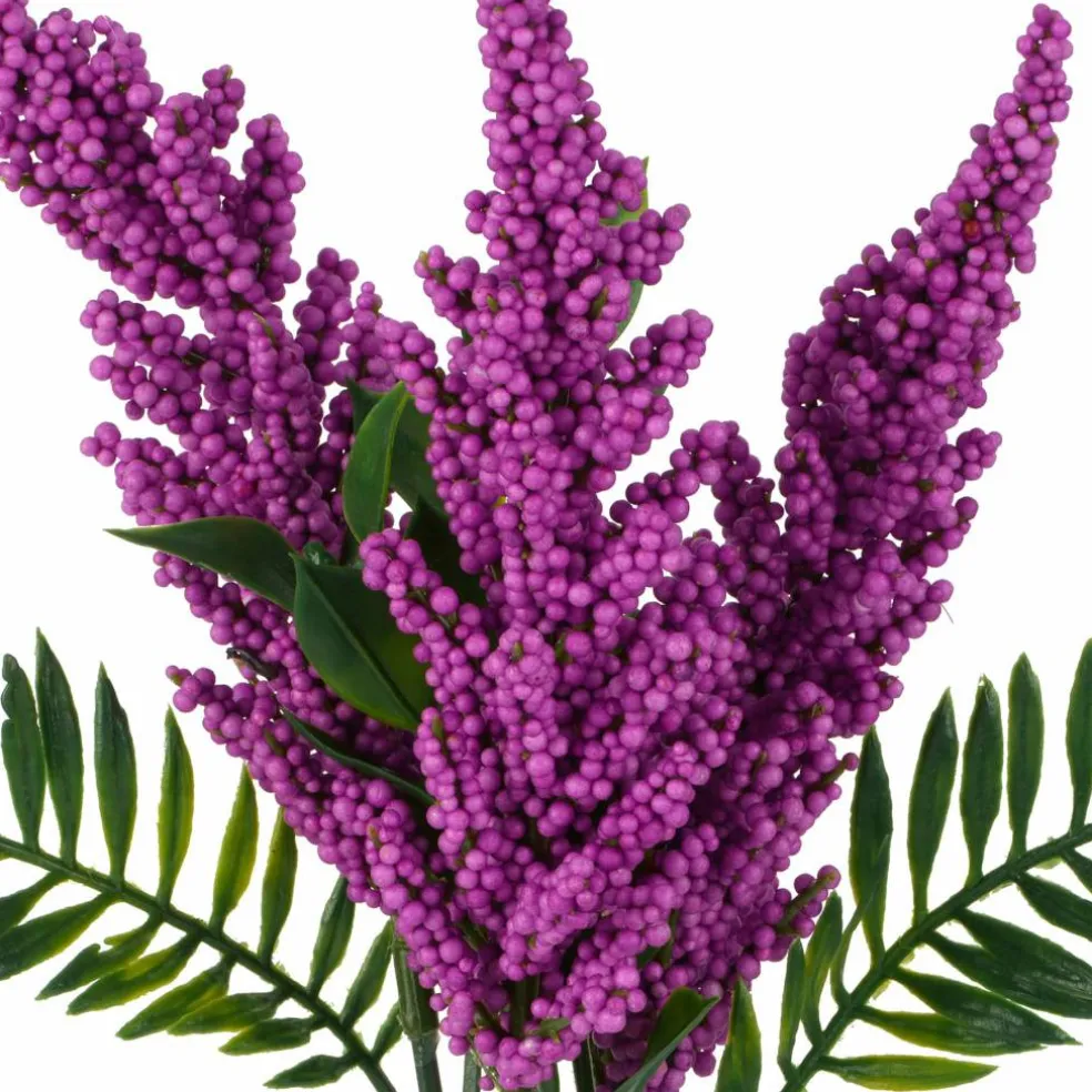 12" Berry Bush by Ashland®