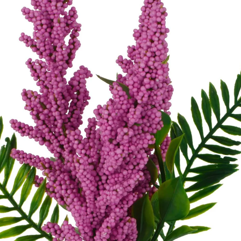 12" Berry Bush by Ashland®