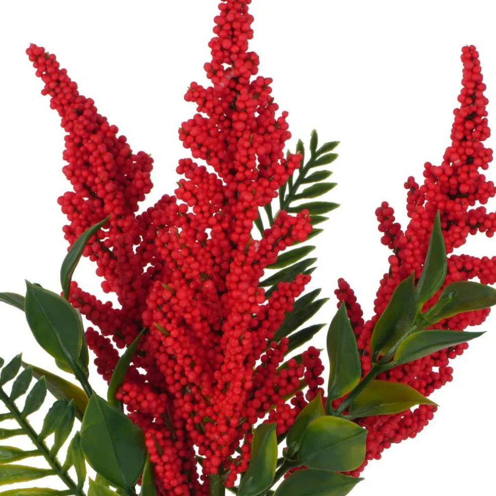 12" Berry Bush by Ashland®