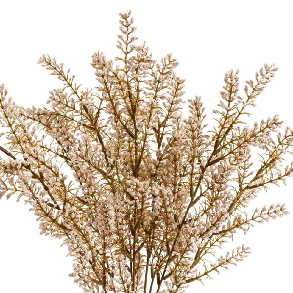 19" Berry Bush by Ashland®