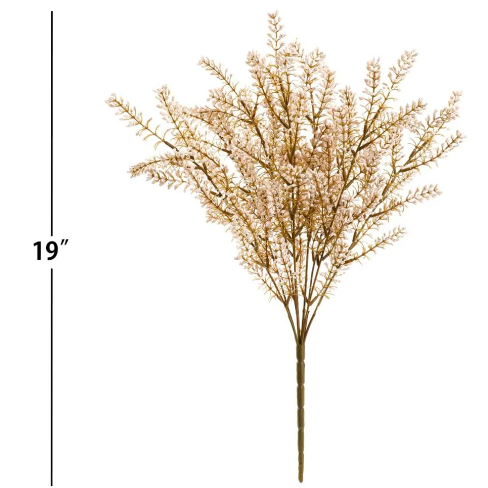 19" Berry Bush by Ashland®
